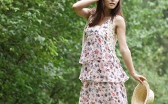 厚颜无耻无删减版动漫